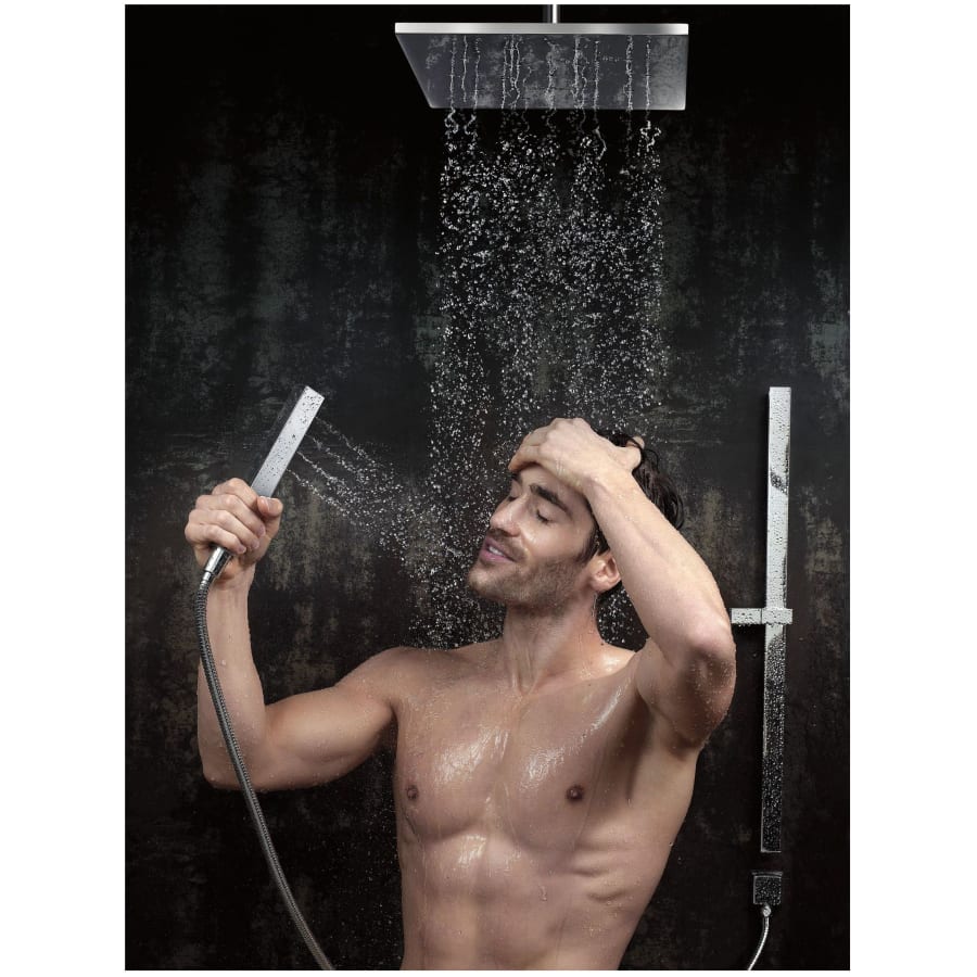 delta-50570-alternate-image-25 delta-50570-alternate-image-25