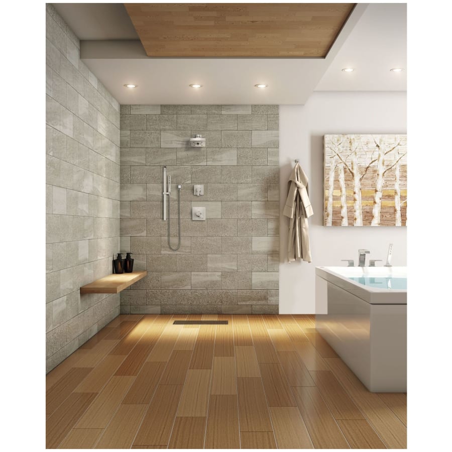 delta-50570-alternate-image-26 delta-50570-alternate-image-26