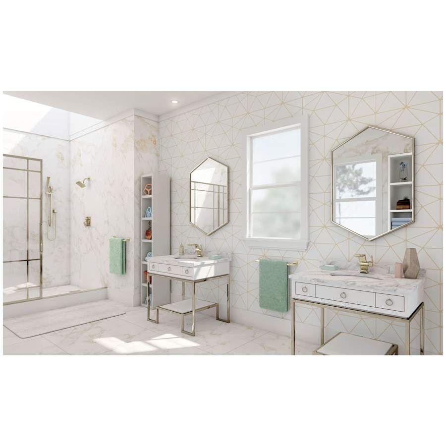 delta-50570-alternate-image-28