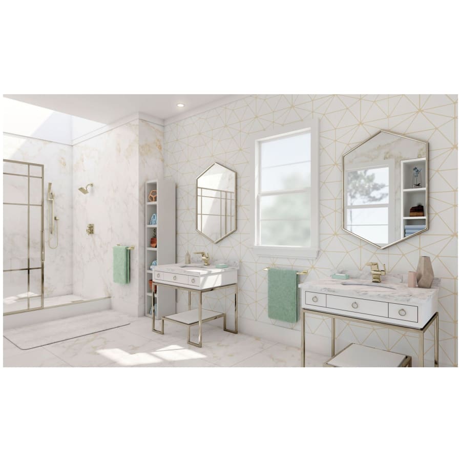 delta-50570-alternate-image-28 delta-50570-alternate-image-28