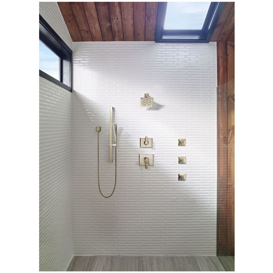 delta-50570-alternate-image-29 delta-50570-alternate-image-29