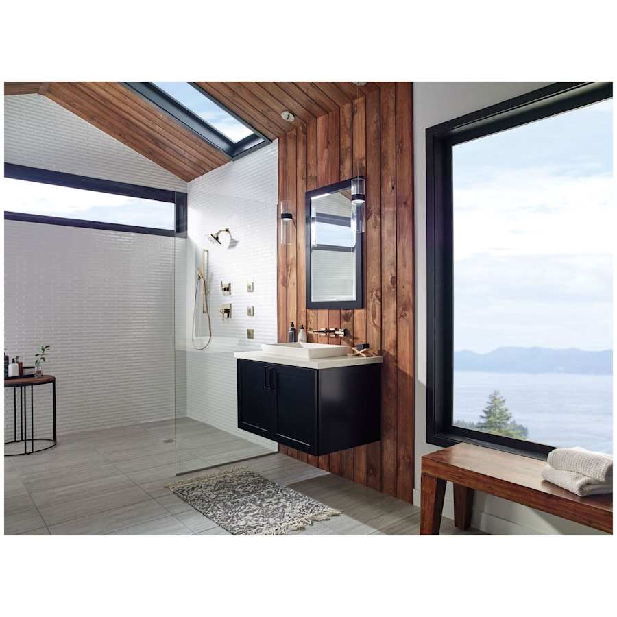 delta-50570-alternate-image-30