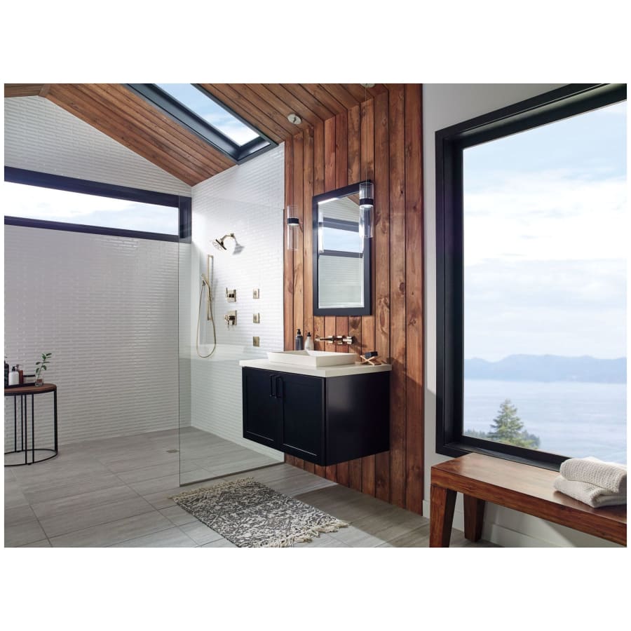 delta-50570-alternate-image-30 delta-50570-alternate-image-30