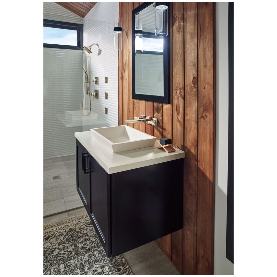 delta-50570-alternate-image-31 delta-50570-alternate-image-31