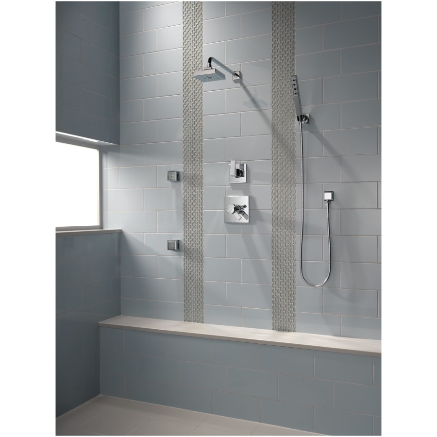 delta-50570-alternate-image-35 delta-50570-alternate-image-35