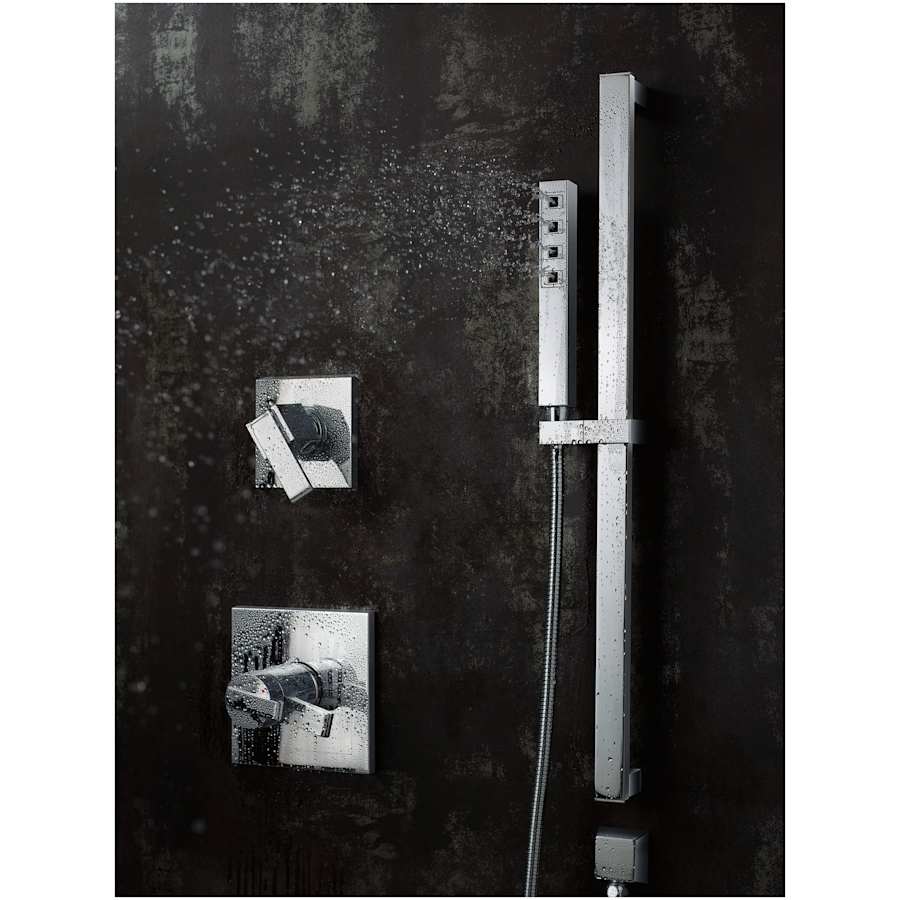 delta-50570-alternate-image-36