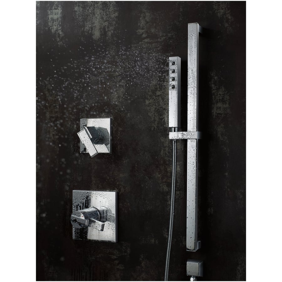 delta-50570-alternate-image-36 delta-50570-alternate-image-36