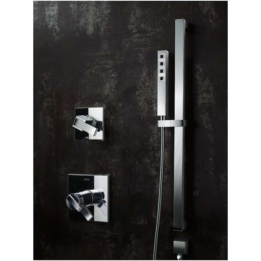 delta-50570-alternate-image-37