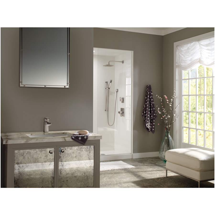 delta-50570-alternate-image-38