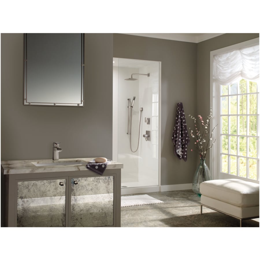 delta-50570-alternate-image-38 delta-50570-alternate-image-38