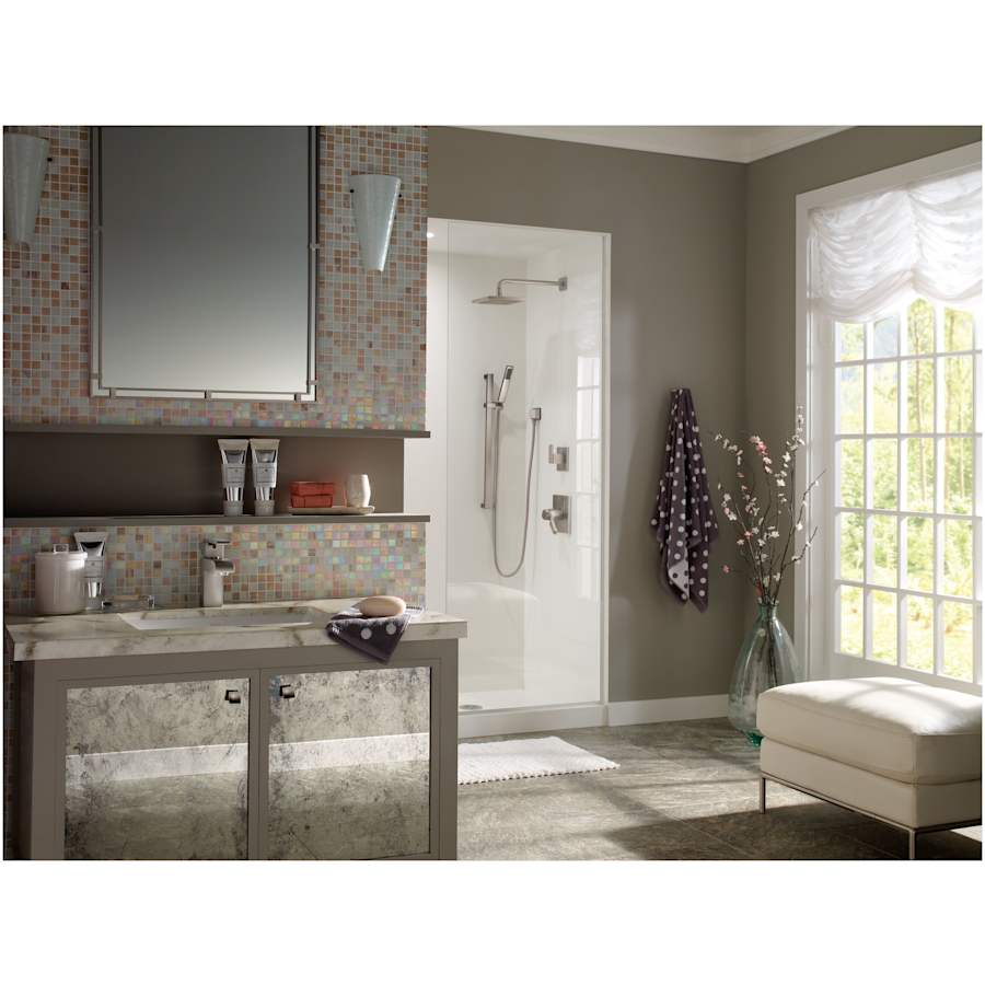 delta-50570-alternate-image-39