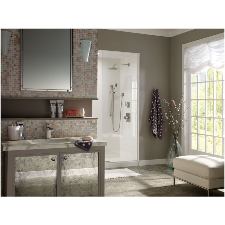 delta-50570-alternate-image-39 delta-50570-alternate-image-39