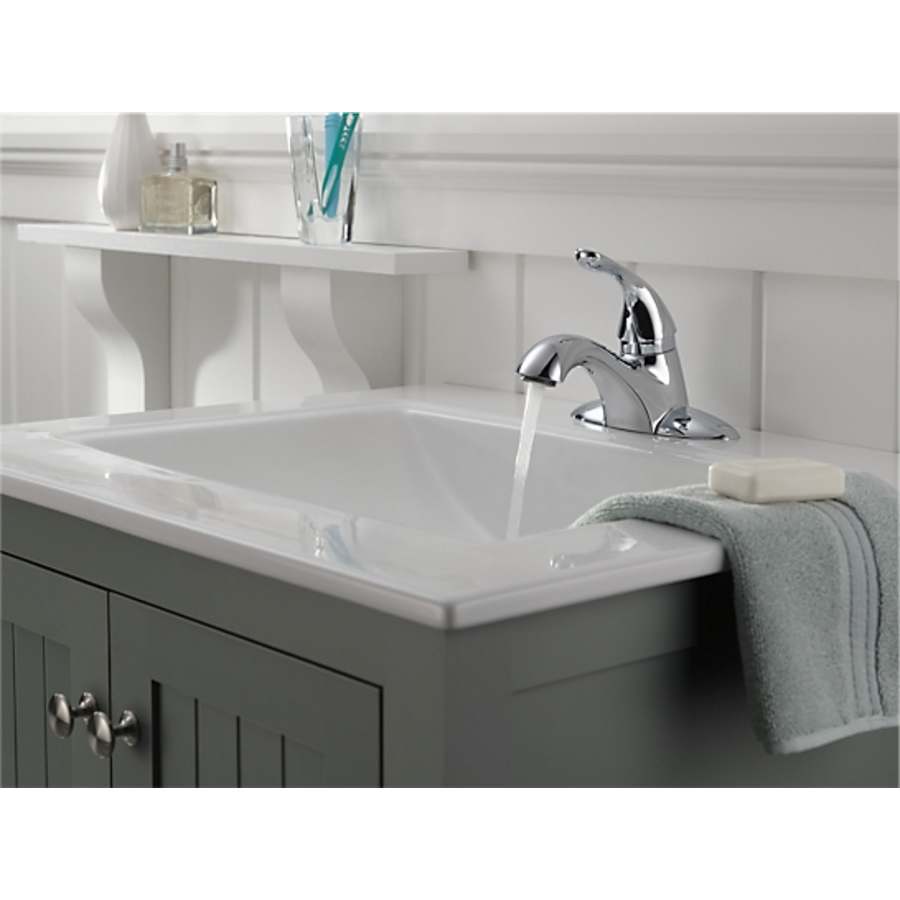 delta-505lf-alternate-view-38