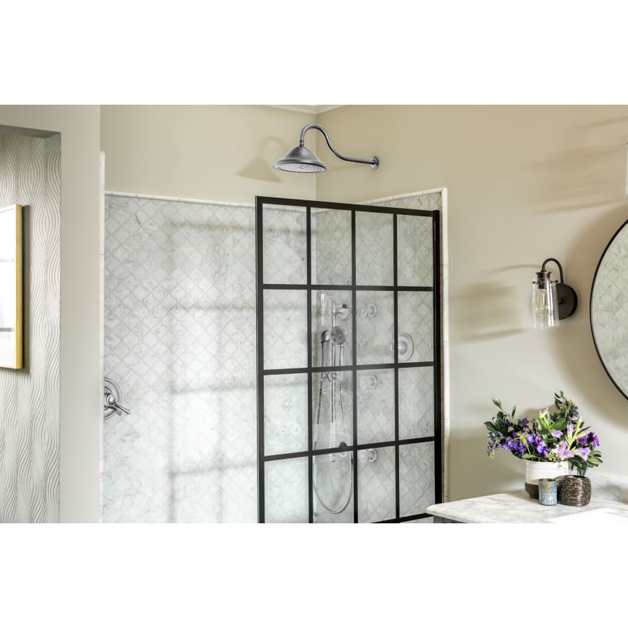 delta-51308-alternate-view-101 delta-51308-alternate-view-101