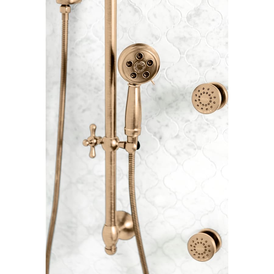 delta-51308-alternate-view-104