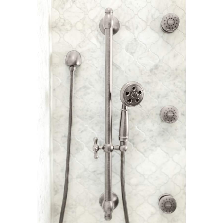 delta-51308-alternate-view-106