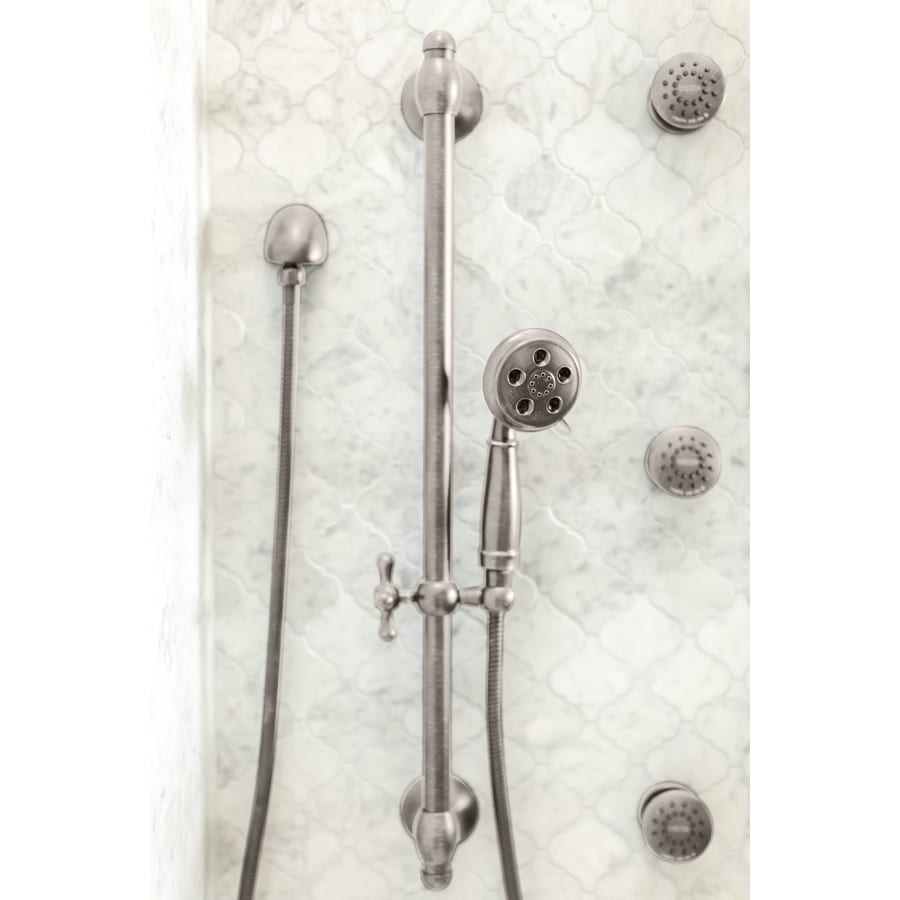 delta-51308-alternate-view-106 delta-51308-alternate-view-106