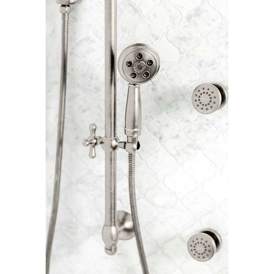 delta-51308-alternate-view-107