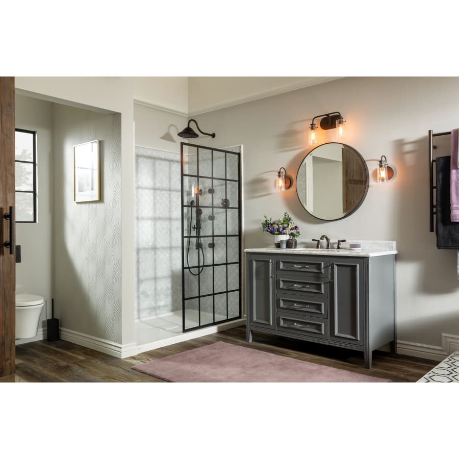 delta-51308-alternate-view-112 delta-51308-alternate-view-112