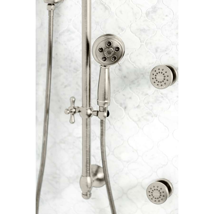 delta-51308-alternate-view-116