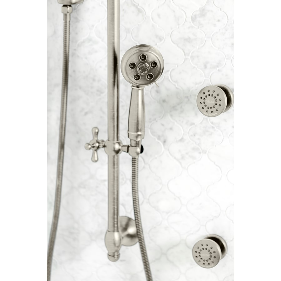 delta-51308-alternate-view-116 delta-51308-alternate-view-116