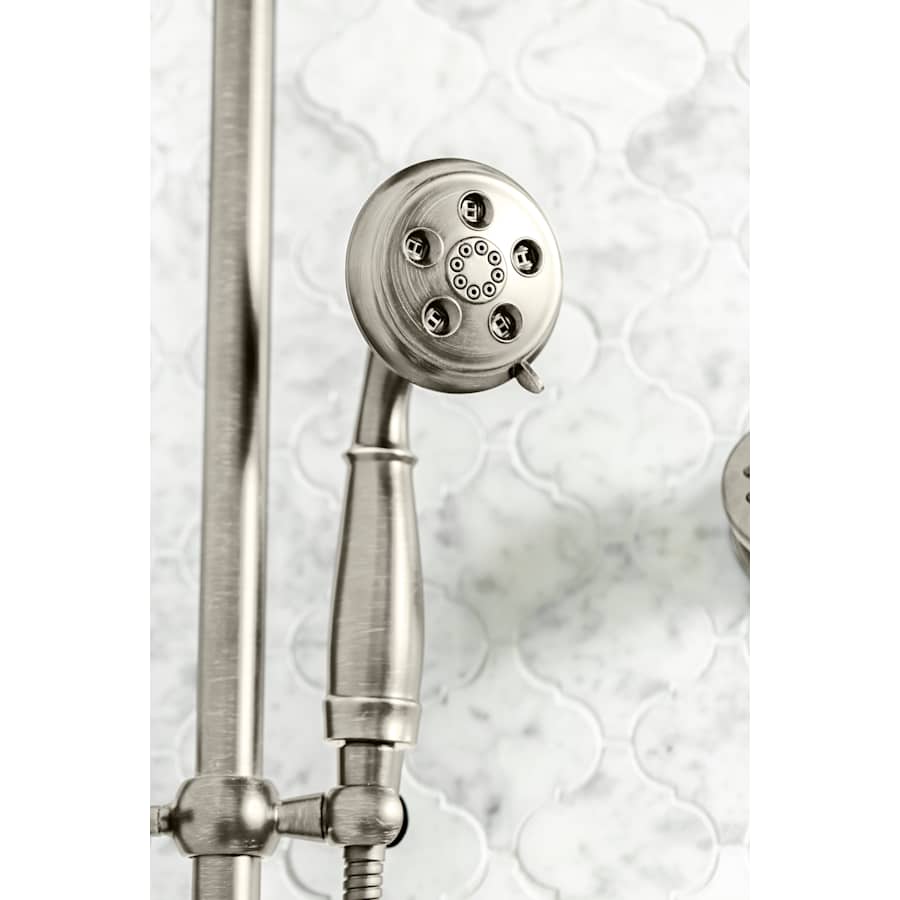 delta-51308-alternate-view-117