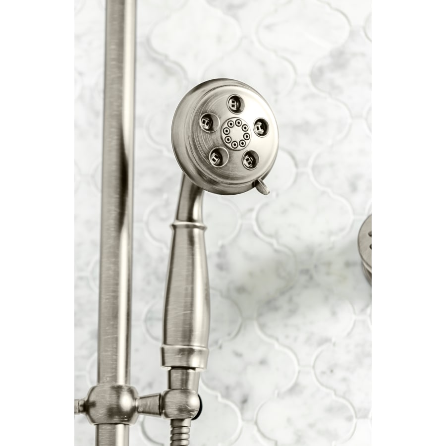 delta-51308-alternate-view-117 delta-51308-alternate-view-117