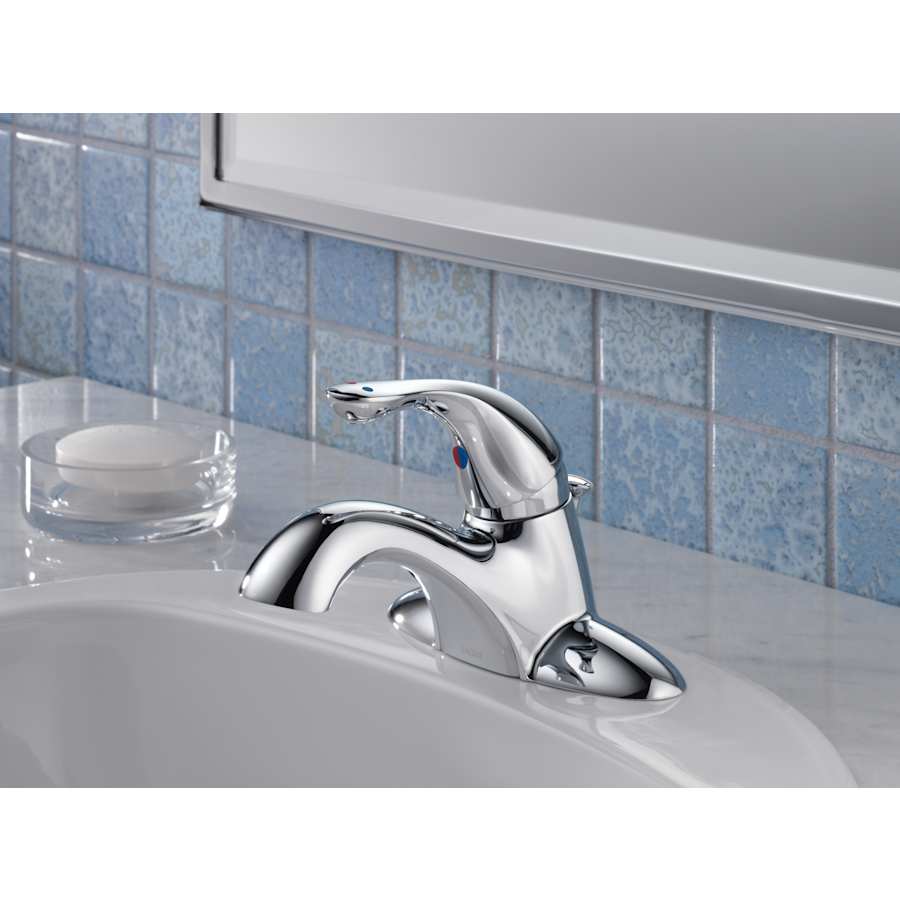 delta-520lf-hdf-installed-faucet-in-chrome-175