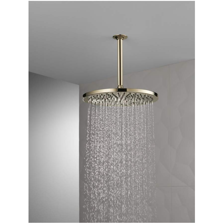 delta-52158-25-alternate-image-102