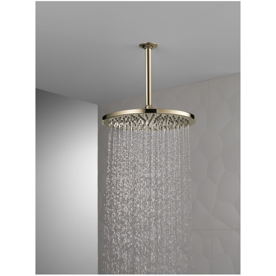 delta-52158-25-alternate-image-102 delta-52158-25-alternate-image-102