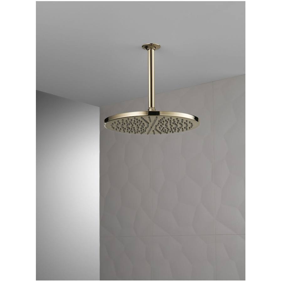 delta-52158-25-alternate-image-103