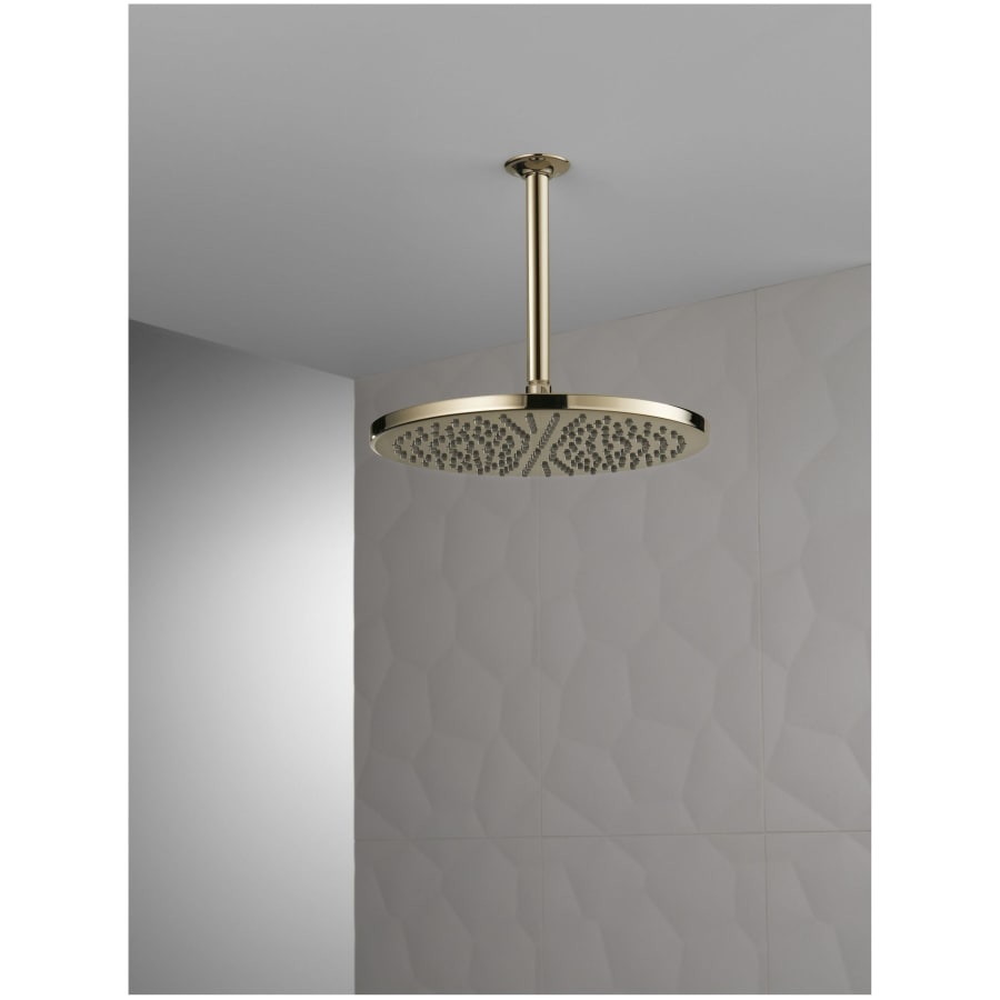 delta-52158-25-alternate-image-103 delta-52158-25-alternate-image-103