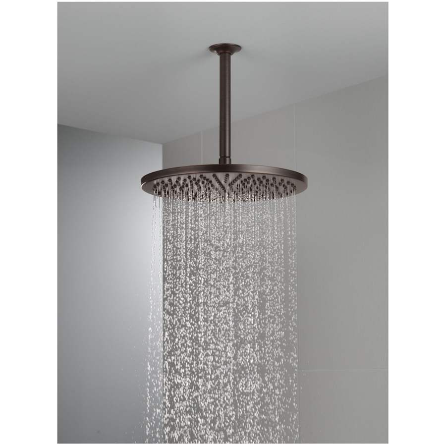 delta-52158-25-alternate-image-104