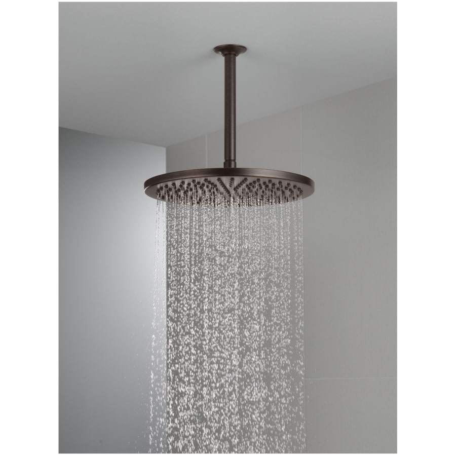 delta-52158-25-alternate-image-104 delta-52158-25-alternate-image-104