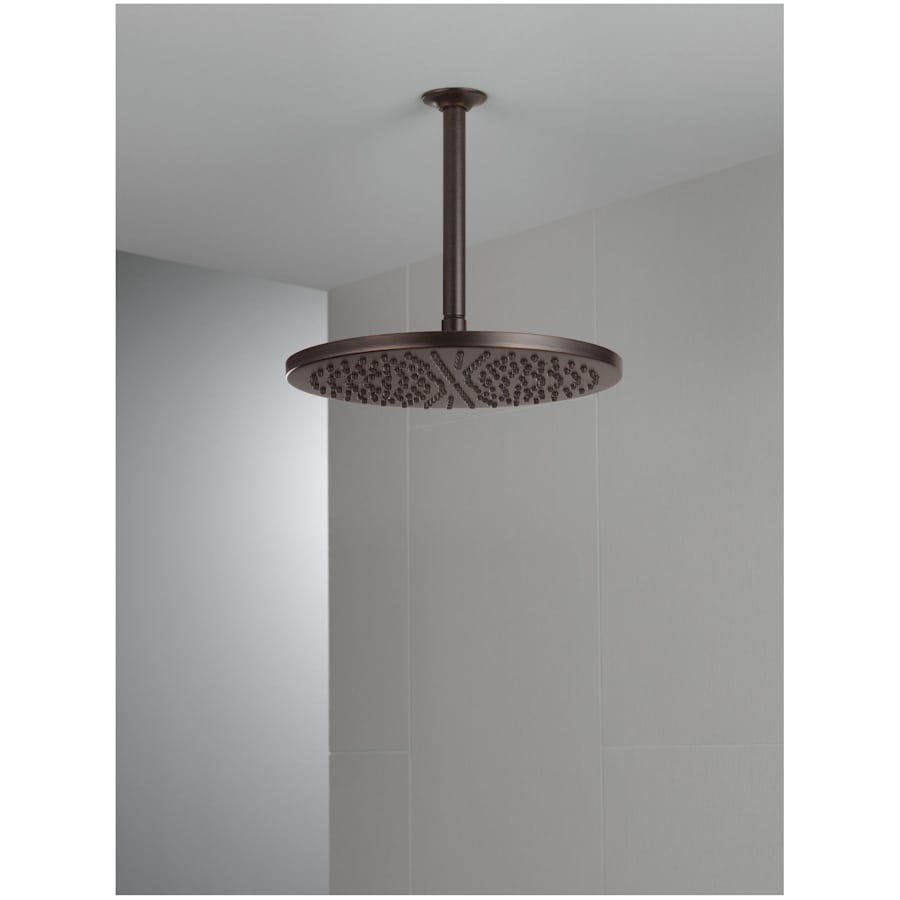 delta-52158-25-alternate-image-105