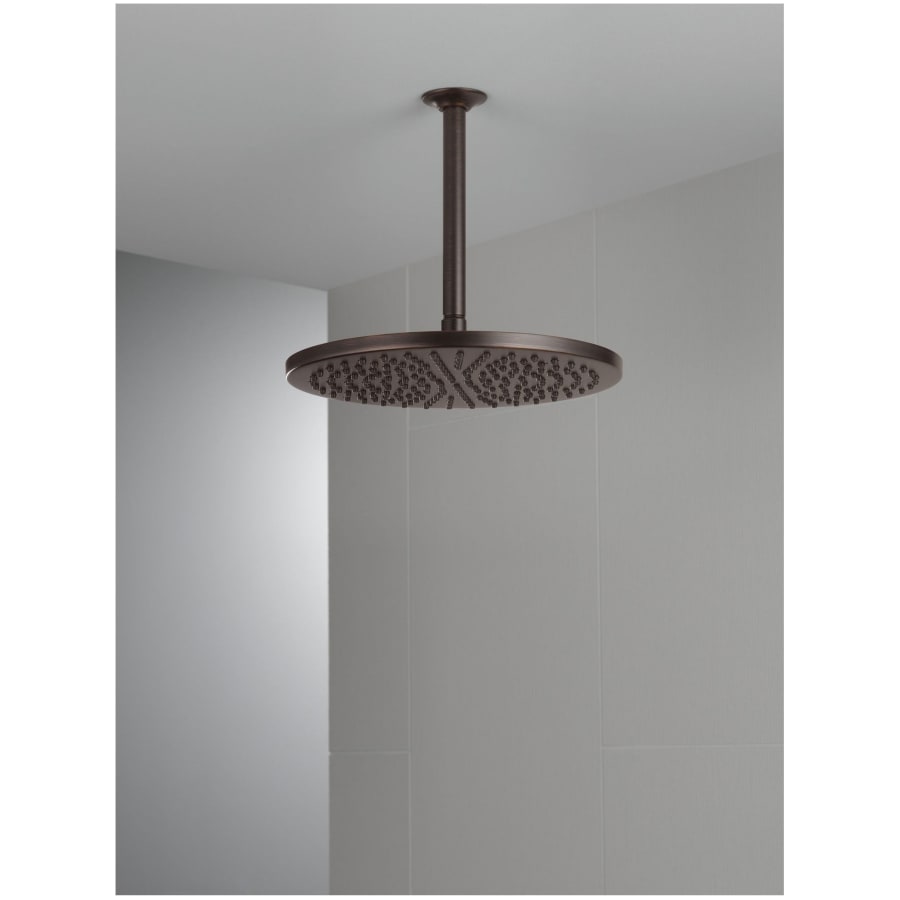 delta-52158-25-alternate-image-105 delta-52158-25-alternate-image-105