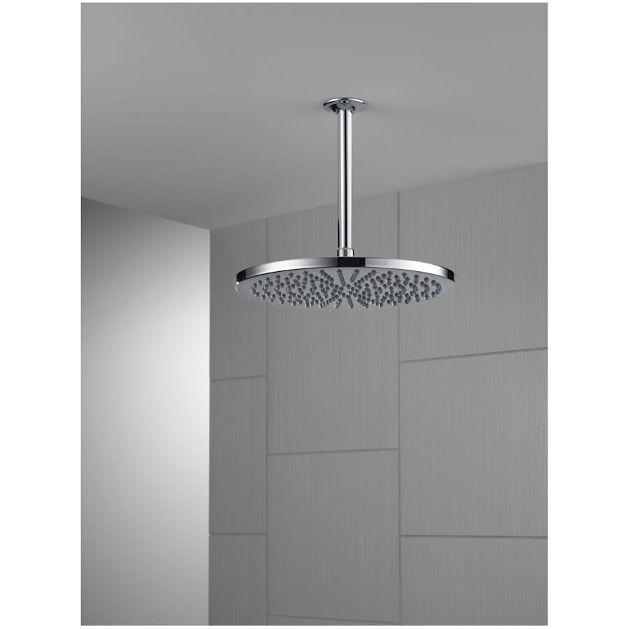 delta-52158-25-alternate-image-106