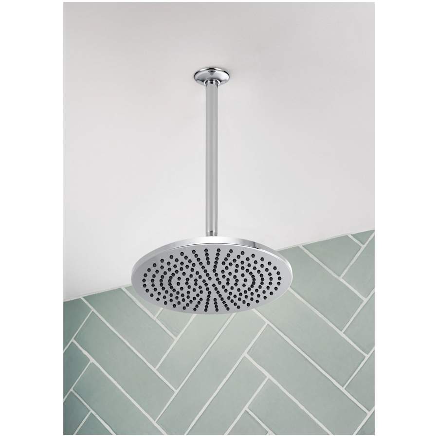 delta-52158-25-alternate-image-107