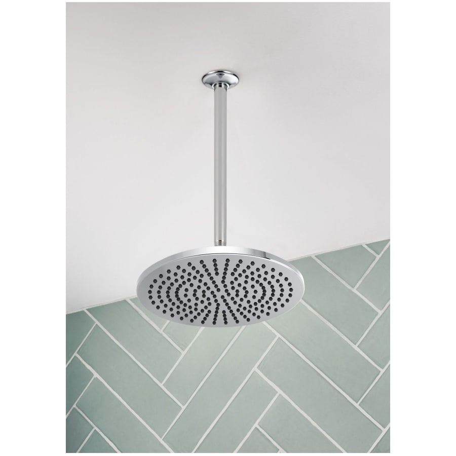 delta-52158-25-alternate-image-107 delta-52158-25-alternate-image-107