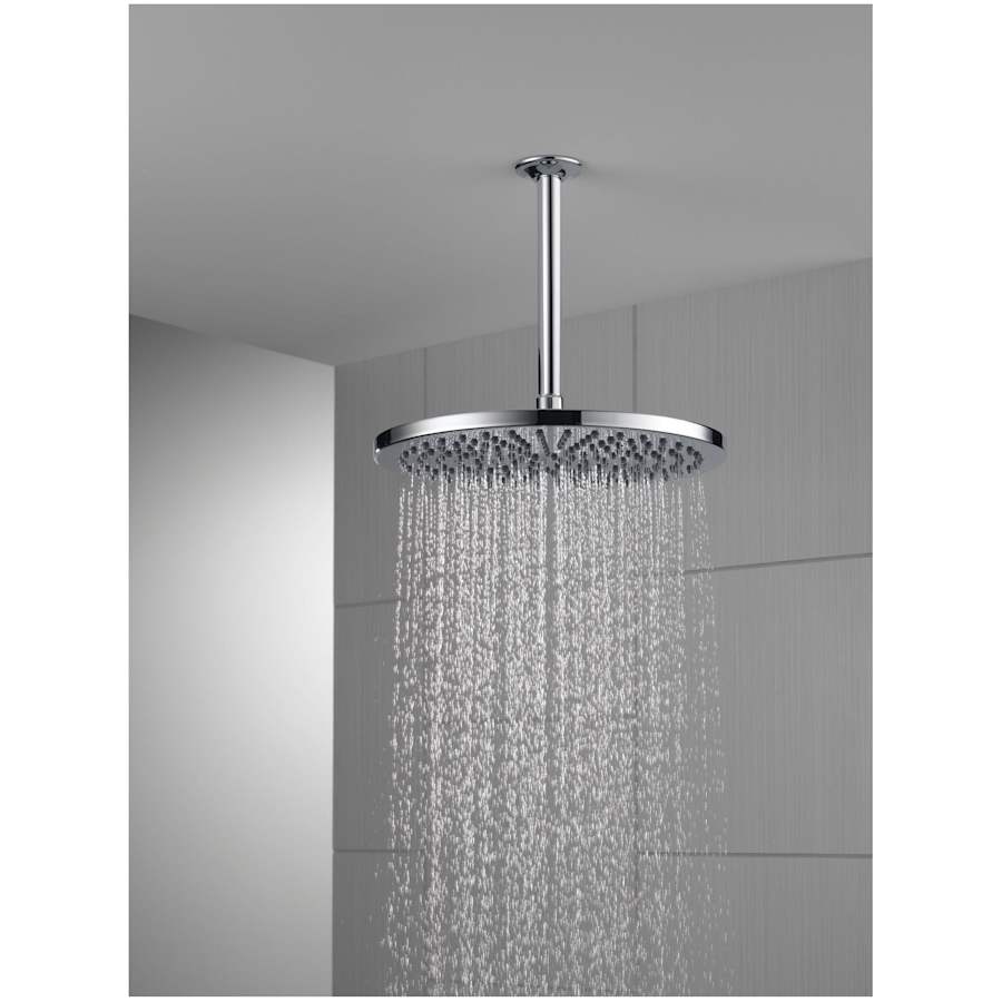 delta-52158-25-alternate-image-108