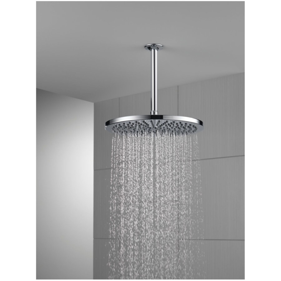 delta-52158-25-alternate-image-108 delta-52158-25-alternate-image-108