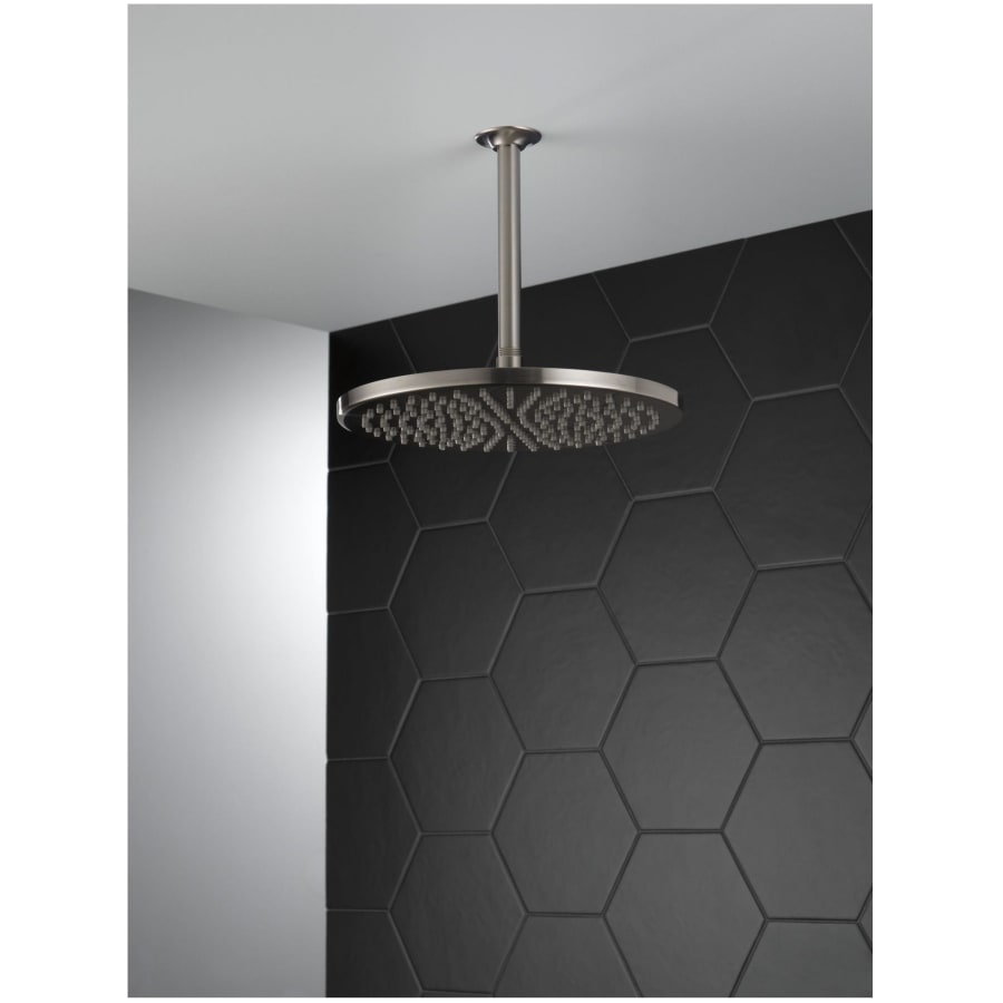 delta-52158-25-alternate-image-109 delta-52158-25-alternate-image-109