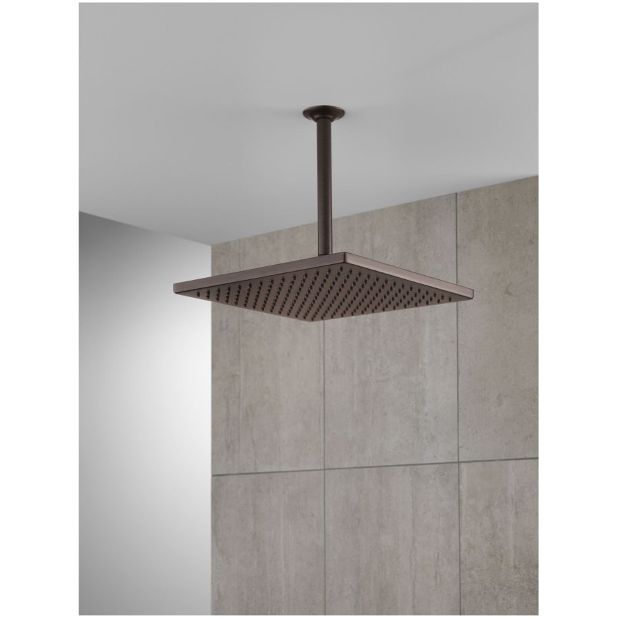 delta-52159-25-alternate-image-114 delta-52159-25-alternate-image-114