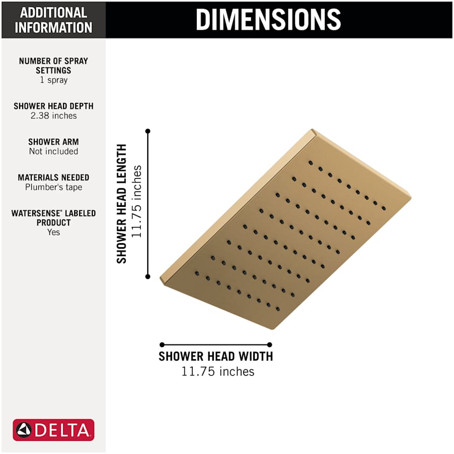 delta-52159-alternate-image-591