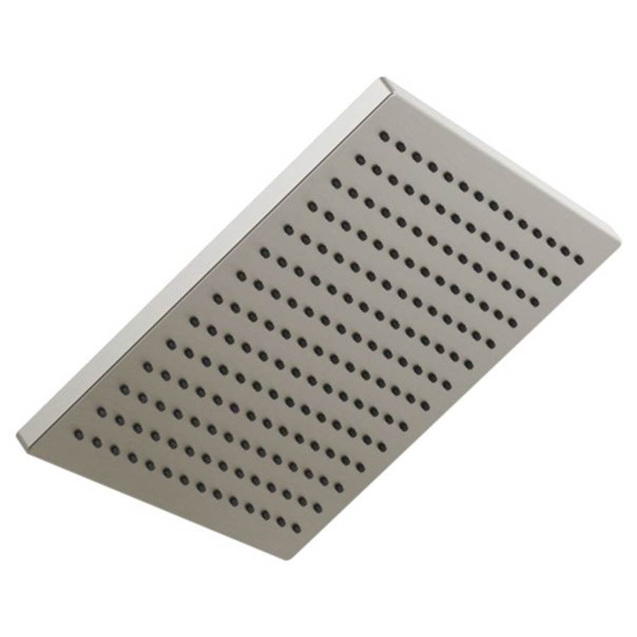 delta-52159-ss25-469477