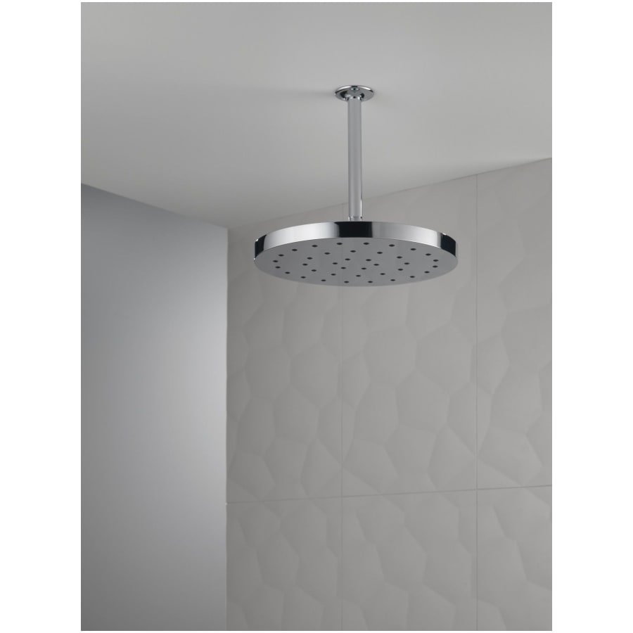 delta-52160-25-alternate-image-123 delta-52160-25-alternate-image-123