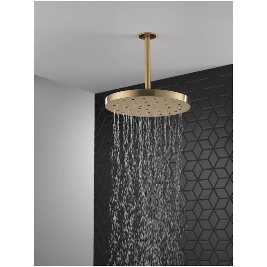 delta-52160-25-alternate-image-599