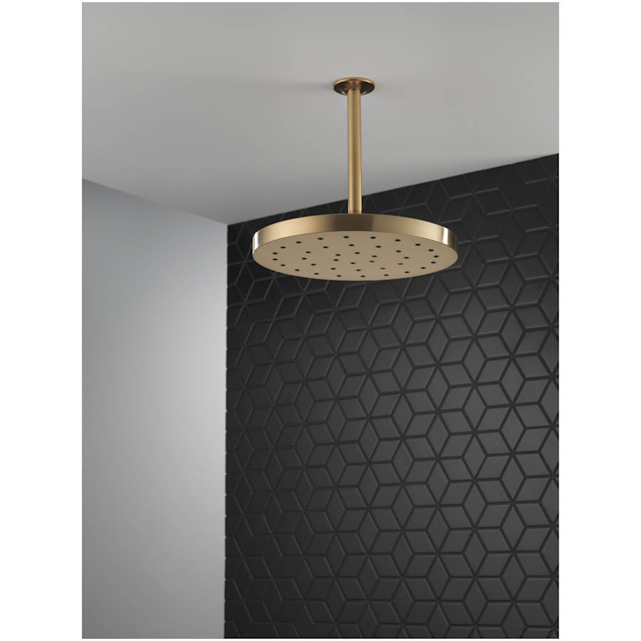 delta-52160-25-alternate-image-600