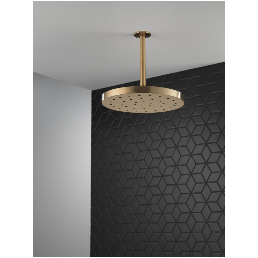 delta-52160-25-alternate-image-600 delta-52160-25-alternate-image-600