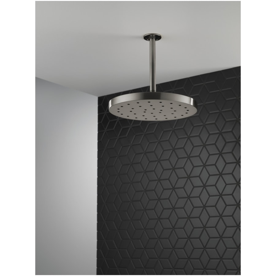 delta-52160-25-alternate-image-601 delta-52160-25-alternate-image-601